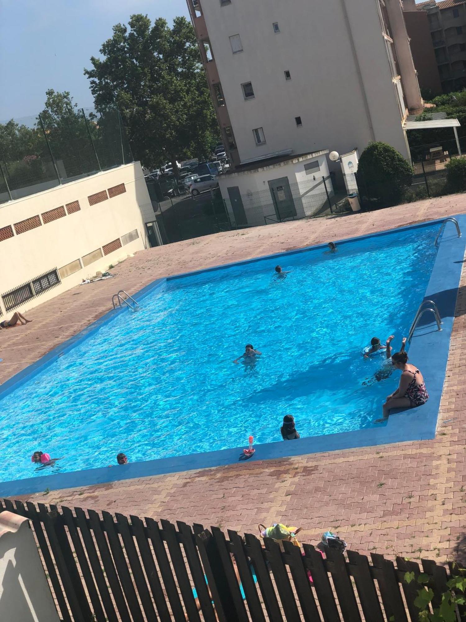 Studio Cap Агд Экстерьер фото