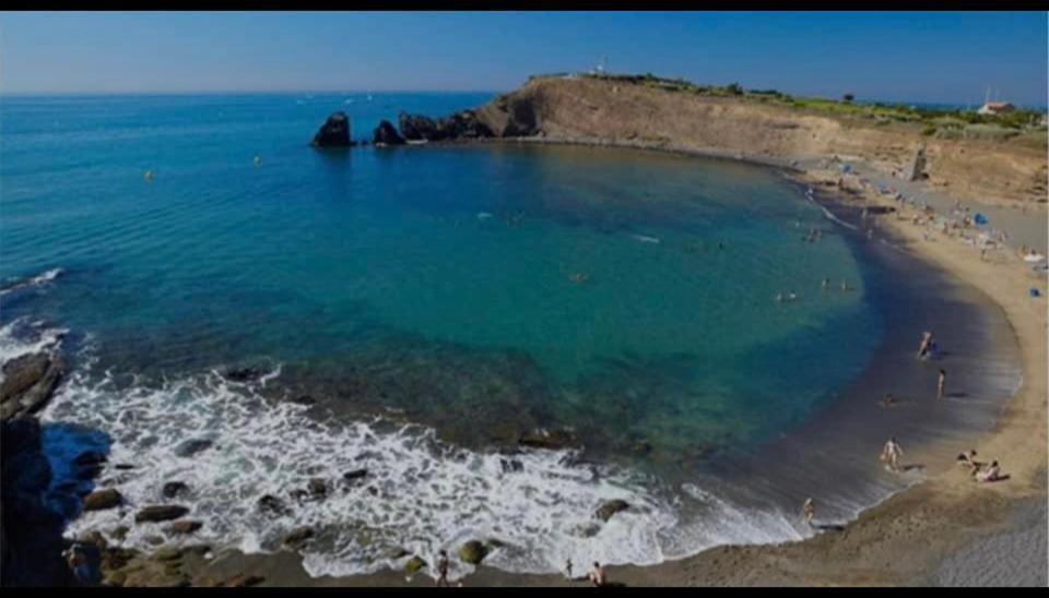 Studio Cap Агд Экстерьер фото